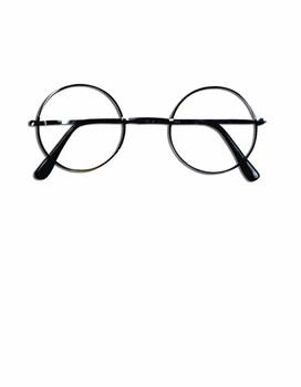 HARRY POTTER OCCHIALI