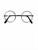 HARRY POTTER OCCHIALI