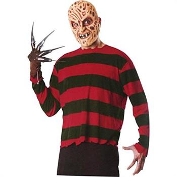 FREDDY KRUEGER KIT