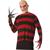 FREDDY KRUEGER KIT