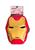 MASCHERA IRONMAN