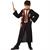 COSTUME HARRY POTTER + SET ACCESSORI