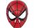 MASCHERA SPIDERMAN
