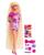 BARBIE TOTALLY HAIR