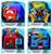 HOTWHEELS CITY PLAYSET
