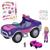 POLLY POCKET VEICOLO AVVENTURA