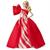 BARBIE MAGIA DELLE FESTE 2019