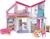 BARBIE CASA DI MALIBU 2020