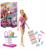 BARBIE NUOTATRICE PLAYSET
