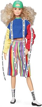 BARBIE BMR1959 CON SNEAKERS