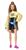 BARBIE BMR 1959 BARBIE CON BIKE SHORTS