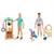 KEN CARRIERE PLAYSET