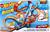 HOT WHEELS SKY CRASH TOWER 76.2CM