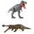 JURASSIC WORLD MEGA MORSO ASS.