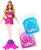 BARBIE SIRENA CON SLIME