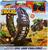 HOT WHEELS MONSTER TRUCKS SFIDA NEL LOOP