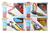 HOT WHEELS TB SET BASE ASSORTITI