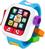 SMARTWATCH SCOPRIMPARA
