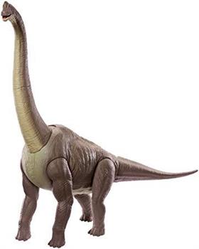 JURASSIC WORLD BRACHIOSAURO CM 71