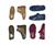 BARBIE SCARPE KEN