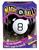 GIOCO PALLA MAGICA 8