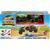 HOT WHEELS MT DOPPIA DISTRUZIONE