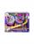 POLLY POCKET LUNAPARK ARCOBALENO