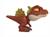 JW BABY DINO MORDI E VAI ATTITUDES