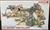 SOLDATI U.S. MARINES TANKKILLERS 1/35