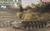 CARRO M48A3 KIT 1/35