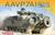 CINGOLATO AAVP7A1 RAM KIT 1/72