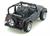 AUTO JEEP WRANGLER RUBICON 1/24