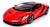 AUTO LAMBORGHINI CENTENARIO 1/18