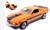 AUTO FORD MUSTANG MACH 1 1/18