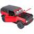AUTO FORD BRONCO 1/18