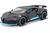 AUTO BUGATTI DIVO 1/24