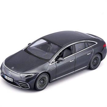 AUTO MERCEDES EQ 1/24