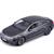 AUTO MERCEDES EQ 1/24