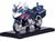 MOTO BMW CARABINIERI 1/18