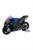 MOTO YAMAHA GP QUARTARARO 2021 1/18
