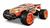 AUTO R/C EXTREME BEAST