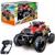 AUTO R/C OVERLANDER OFF-ROAD