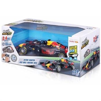 AUTO R/C F1 REDBULL RB15 1/24