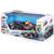 AUTO R/C F1 REDBULL RB15 1/24