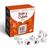 GIOCO RORY'S STORY CUBES ORIGINAL