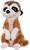PELUCHE MINI SURICATO CM 20