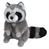 PELUCHE PROCIONE 20CM