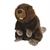 WILD REPUBLIC PLUSH CASTORO