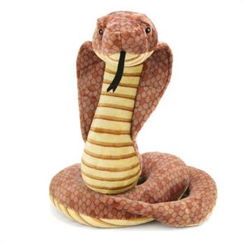 COBRA 140 CM