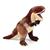 WILD REPUBLIC PLUSH T-REX